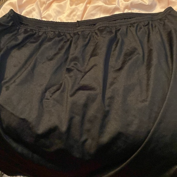 Set of 3 slips. - Picture 2 of 6